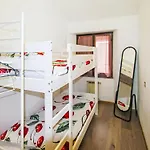 Lejlighed Amarena By Interhome Dormelletto