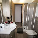 Amarena By Interhome Lejlighed Dormelletto