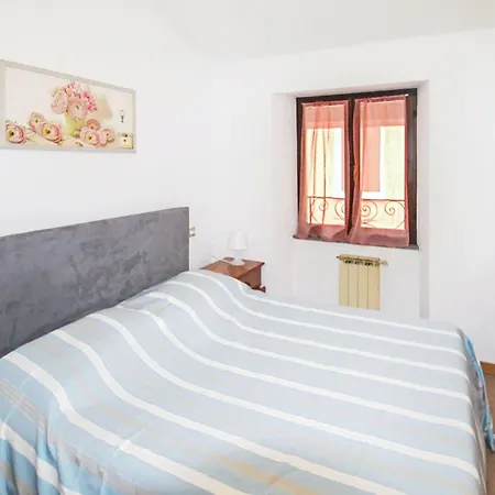 Amarena By Interhome Apartment