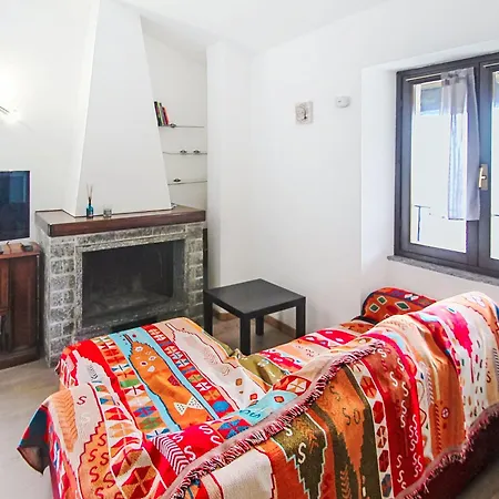 Amarena By Interhome *