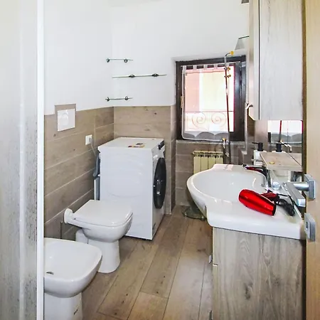 Amarena By Interhome Apartment
