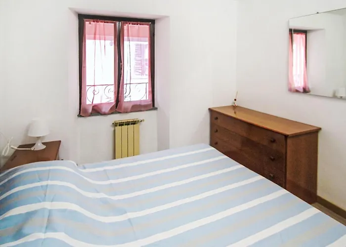 Amarena By Interhome