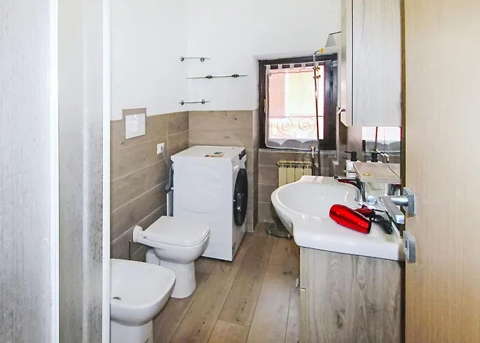 Amarena By Interhome Apartment